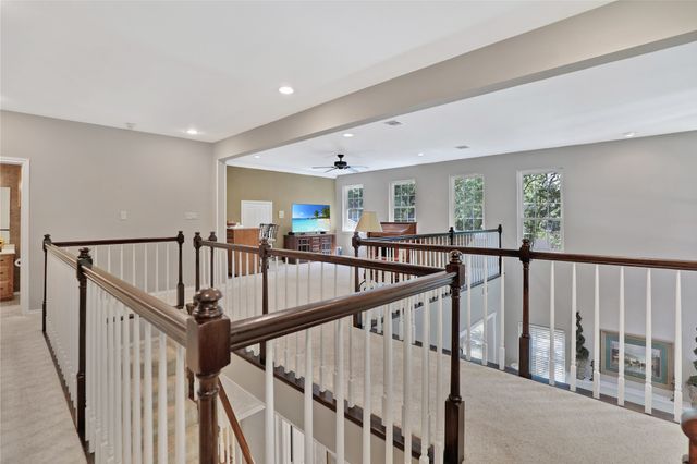 1346 Forest Lane, Southlake, TX 76092