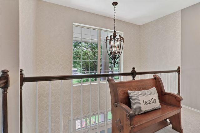 1346 Forest Lane, Southlake, TX 76092