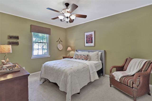 1346 Forest Lane, Southlake, TX 76092