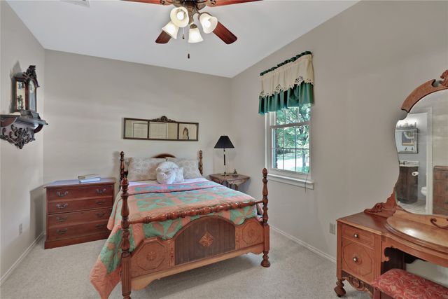 1346 Forest Lane, Southlake, TX 76092