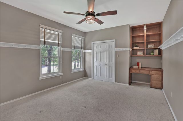 1346 Forest Lane, Southlake, TX 76092