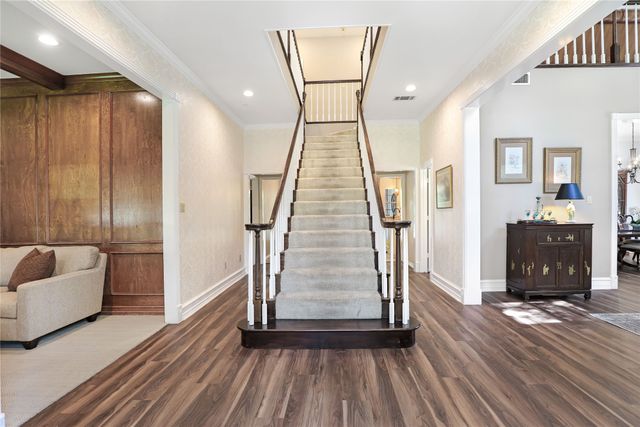 1346 Forest Lane, Southlake, TX 76092