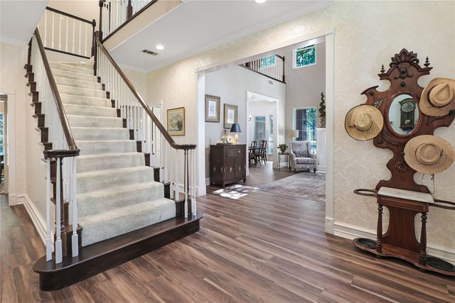1346 Forest Lane, Southlake, TX 76092