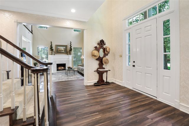 1346 Forest Lane, Southlake, TX 76092
