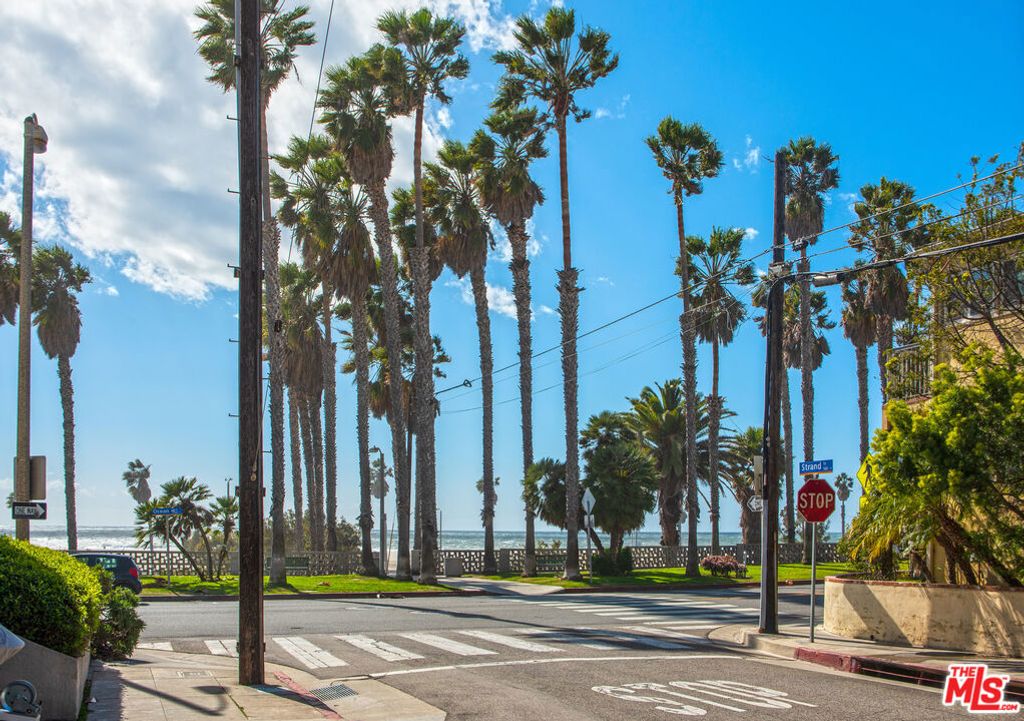 121 Strand Street 13, Santa Monica, CA 90405 — photo 3
