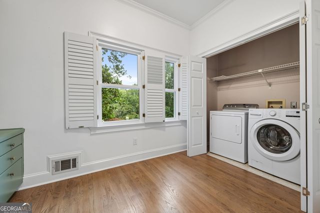 1809 Shelburne Ridge, Marietta, GA 30068