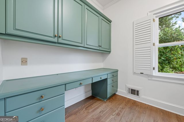 1809 Shelburne Ridge, Marietta, GA 30068