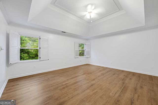 1809 Shelburne Ridge, Marietta, GA 30068