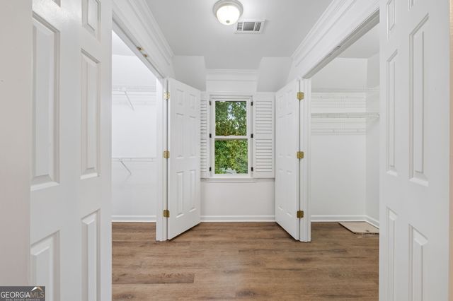 1809 Shelburne Ridge, Marietta, GA 30068