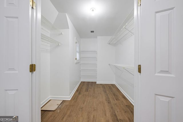 1809 Shelburne Ridge, Marietta, GA 30068