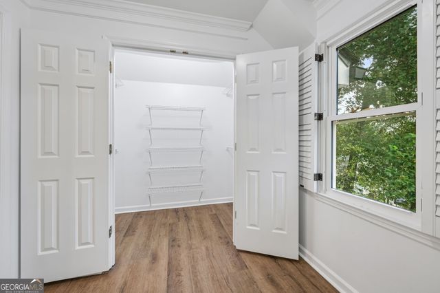 1809 Shelburne Ridge, Marietta, GA 30068