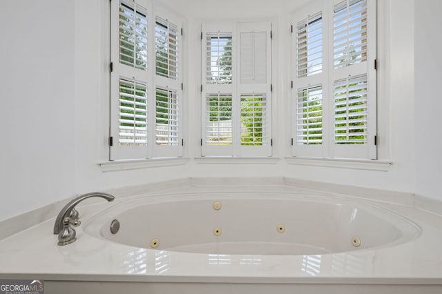 1809 Shelburne Ridge, Marietta, GA 30068