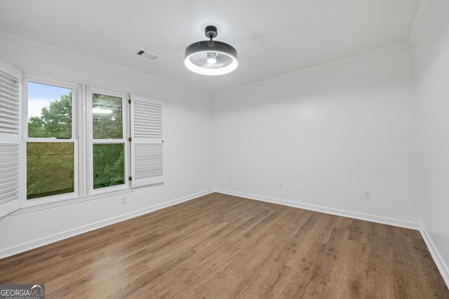 1809 Shelburne Ridge, Marietta, GA 30068