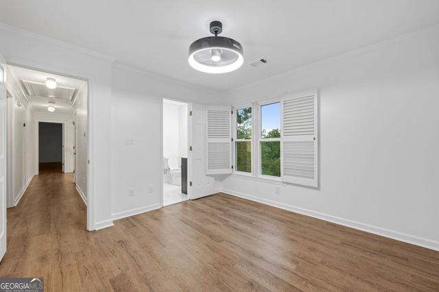 1809 Shelburne Ridge, Marietta, GA 30068