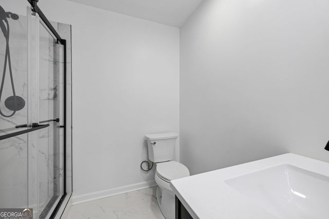 1809 Shelburne Ridge, Marietta, GA 30068