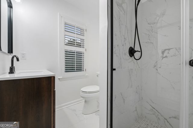1809 Shelburne Ridge, Marietta, GA 30068