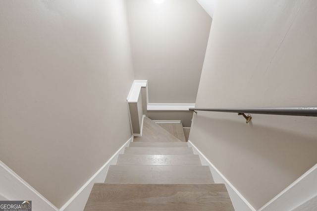 1809 Shelburne Ridge, Marietta, GA 30068