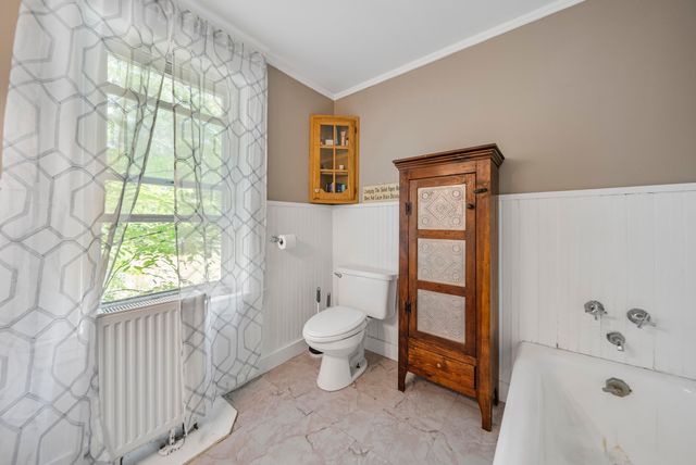 32 Union Street, Hillsborough, NH 03244