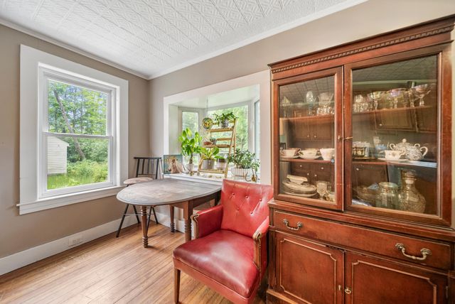 32 Union Street, Hillsborough, NH 03244