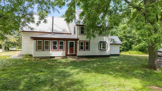 32 Union Street, Hillsborough, NH 03244
