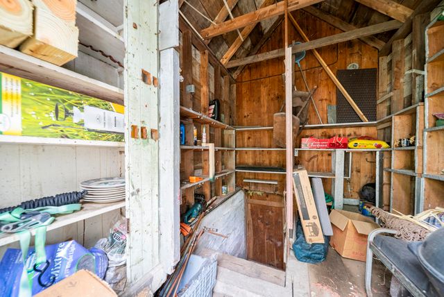 32 Union Street, Hillsborough, NH 03244