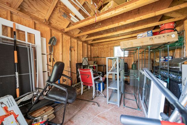 32 Union Street, Hillsborough, NH 03244