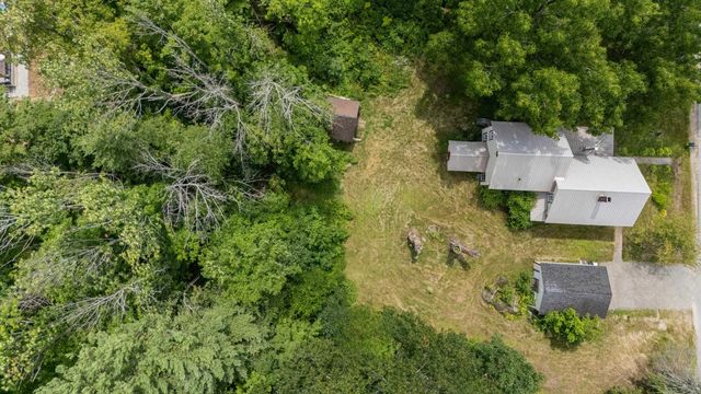 32 Union Street, Hillsborough, NH 03244