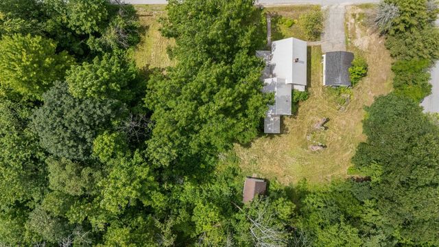 32 Union Street, Hillsborough, NH 03244