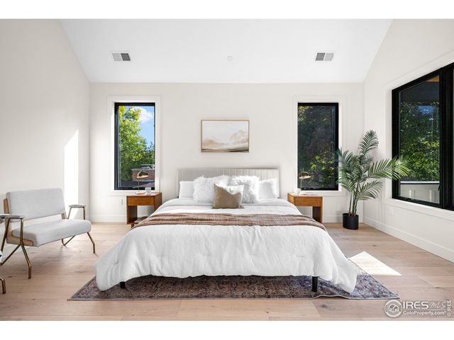 2941 21st St, Boulder, CO 80304