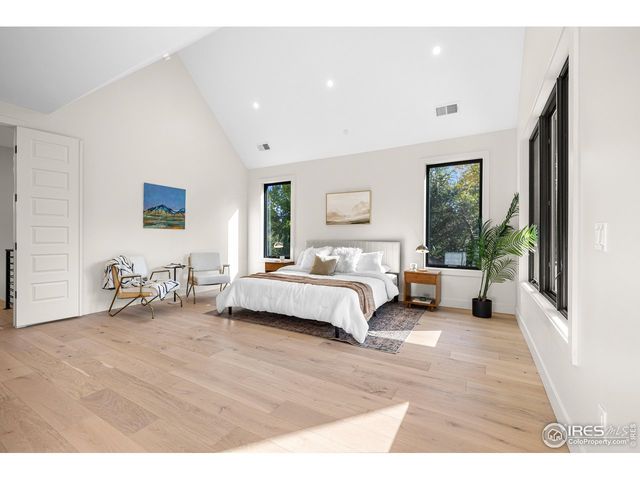 2941 21st St, Boulder, CO 80304