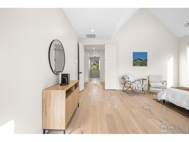 2941 21st St, Boulder, CO 80304