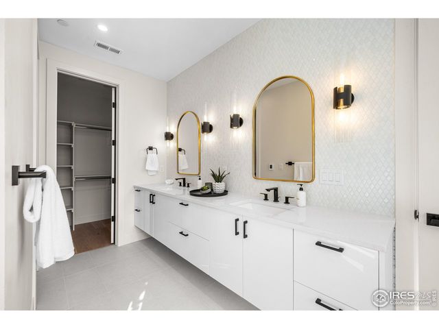 2941 21st St, Boulder, CO 80304