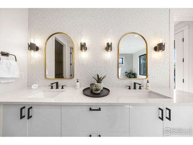 2941 21st St, Boulder, CO 80304