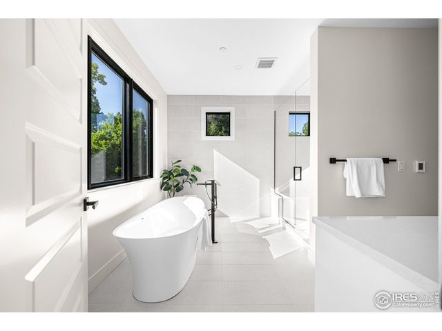 2941 21st St, Boulder, CO 80304