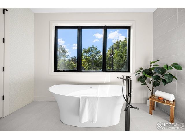 2941 21st St, Boulder, CO 80304