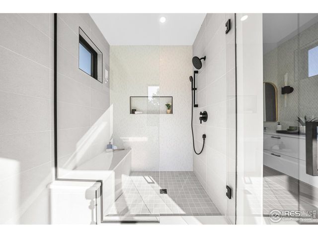 2941 21st St, Boulder, CO 80304