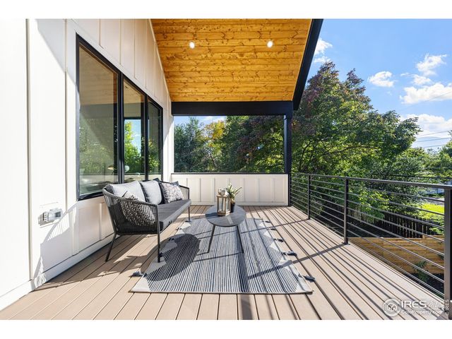 2941 21st St, Boulder, CO 80304