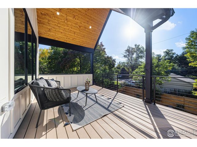 2941 21st St, Boulder, CO 80304