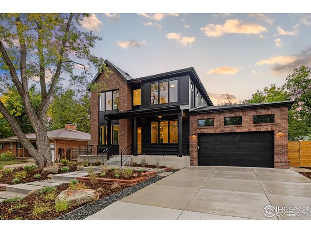 2941 21st St, Boulder, CO 80304