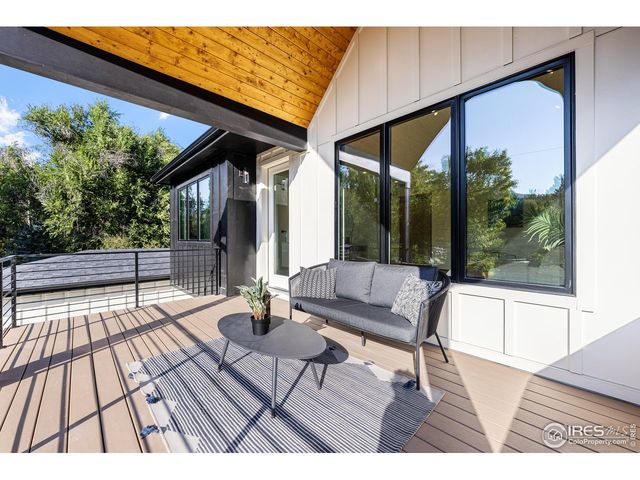 2941 21st St, Boulder, CO 80304