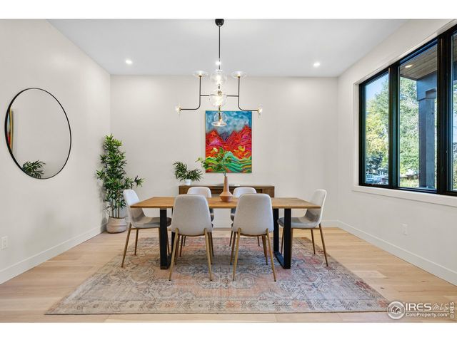 2941 21st St, Boulder, CO 80304