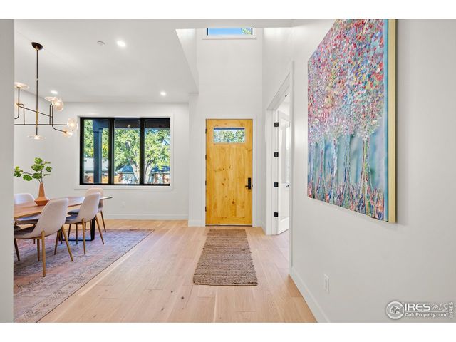 2941 21st St, Boulder, CO 80304