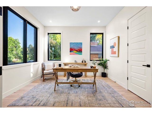 2941 21st St, Boulder, CO 80304