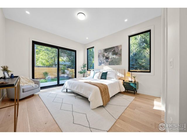 2941 21st St, Boulder, CO 80304