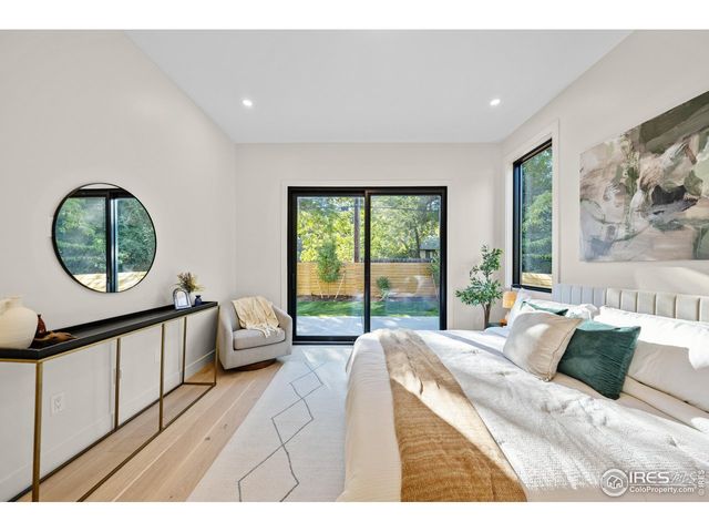 2941 21st St, Boulder, CO 80304