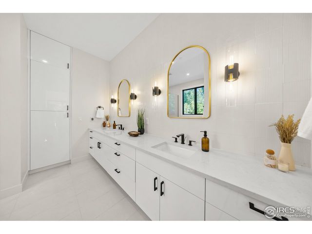 2941 21st St, Boulder, CO 80304