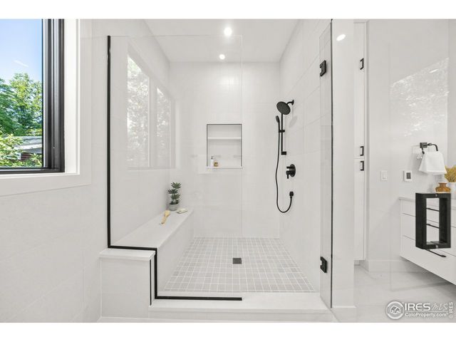 2941 21st St, Boulder, CO 80304