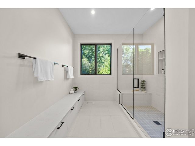 2941 21st St, Boulder, CO 80304