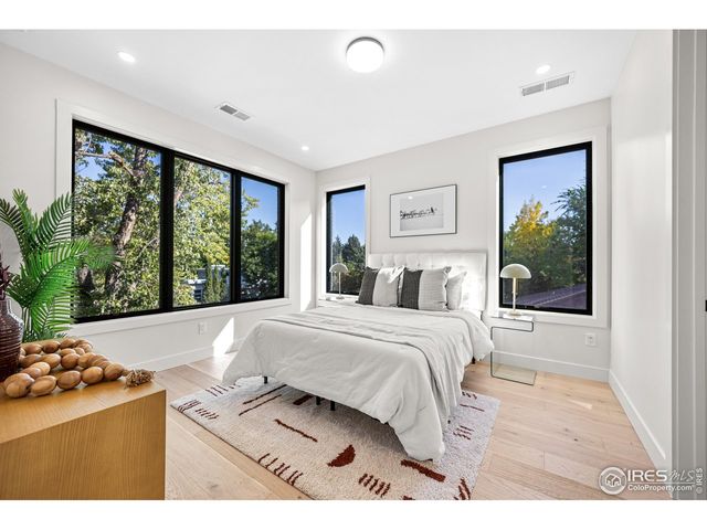 2941 21st St, Boulder, CO 80304