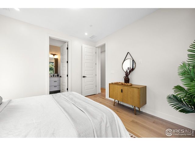 2941 21st St, Boulder, CO 80304